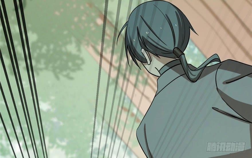 Độc Bộ Thiên Hạ: Đặc Công Thần Y Chapter 24 - Trang 2