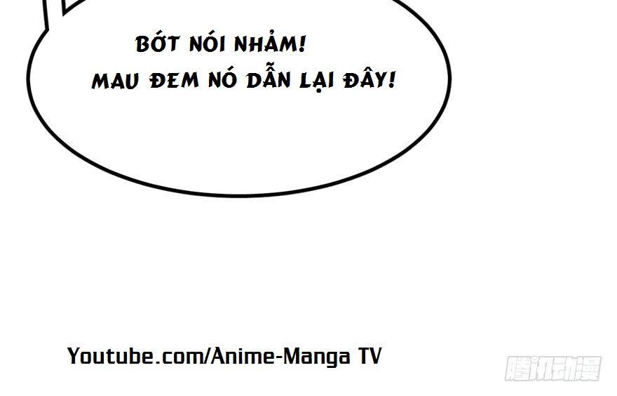 Độc Bộ Thiên Hạ: Đặc Công Thần Y Chapter 24 - Trang 2