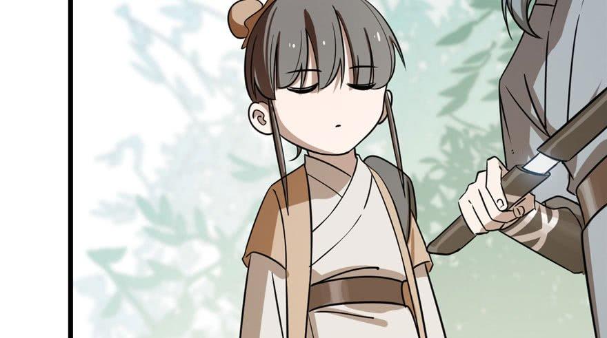 Độc Bộ Thiên Hạ: Đặc Công Thần Y Chapter 24 - Trang 2