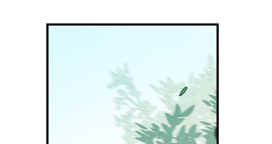 Độc Bộ Thiên Hạ: Đặc Công Thần Y Chapter 24 - Trang 2