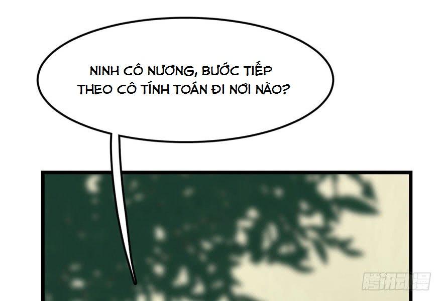 Độc Bộ Thiên Hạ: Đặc Công Thần Y Chapter 24 - Trang 2