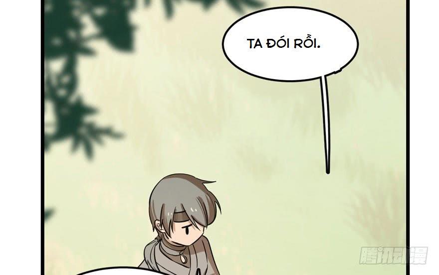 Độc Bộ Thiên Hạ: Đặc Công Thần Y Chapter 24 - Trang 2