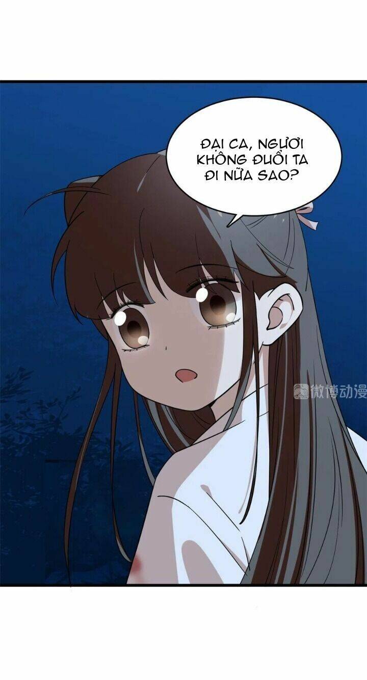 Độc Bộ Thiên Hạ: Đặc Công Thần Y Chapter 240 - Trang 2