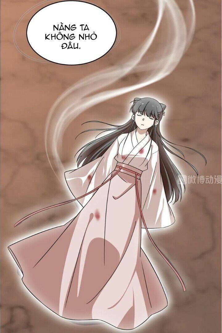 Độc Bộ Thiên Hạ: Đặc Công Thần Y Chapter 240 - Trang 2