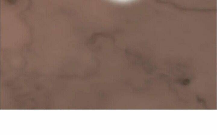 Độc Bộ Thiên Hạ: Đặc Công Thần Y Chapter 240 - Trang 2