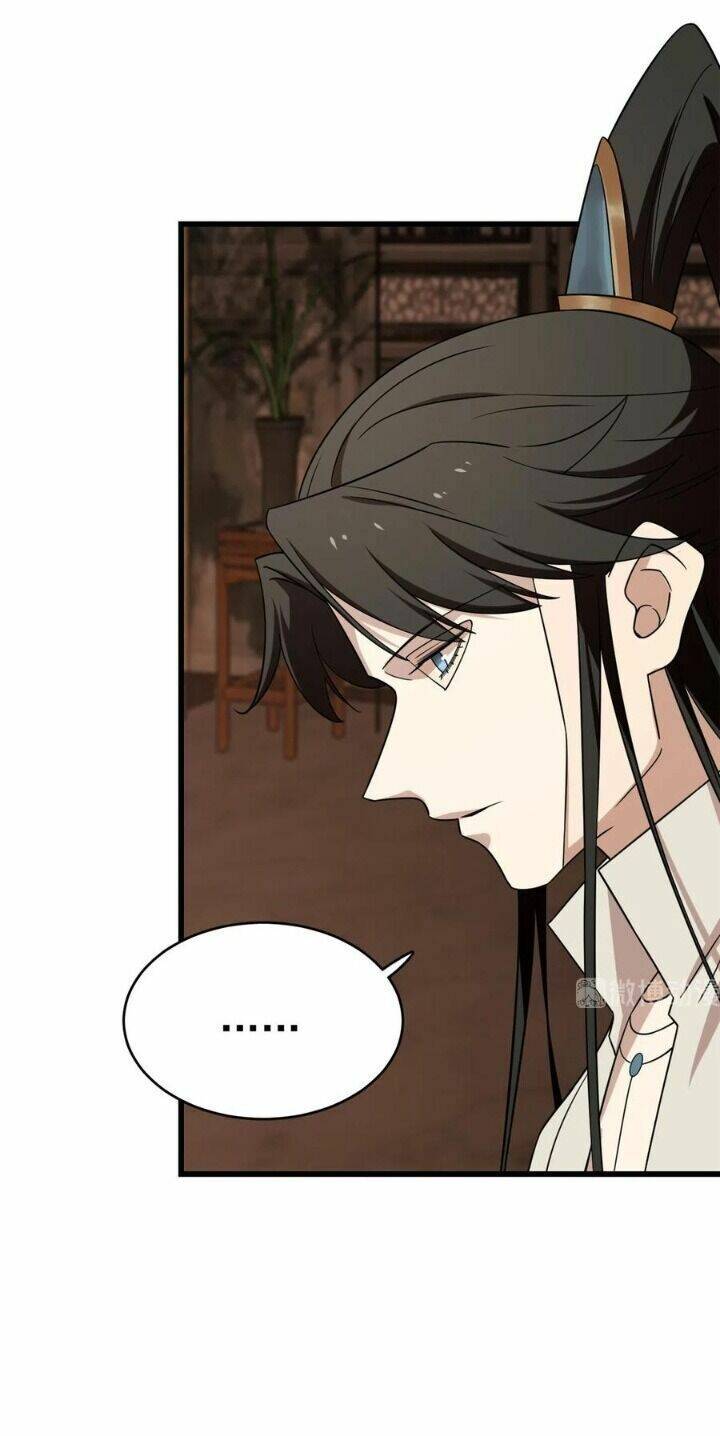 Độc Bộ Thiên Hạ: Đặc Công Thần Y Chapter 240 - Trang 2