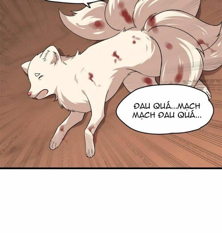 Độc Bộ Thiên Hạ: Đặc Công Thần Y Chapter 240 - Trang 2