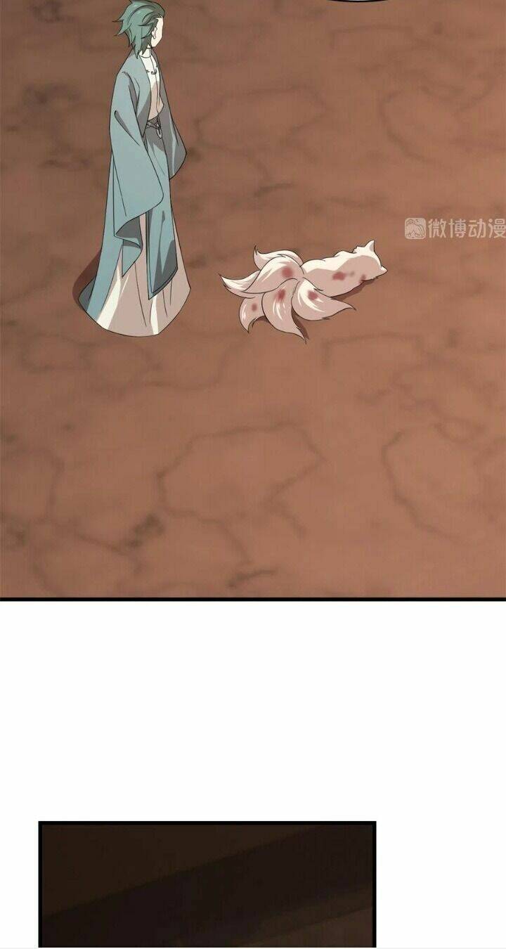 Độc Bộ Thiên Hạ: Đặc Công Thần Y Chapter 240 - Trang 2