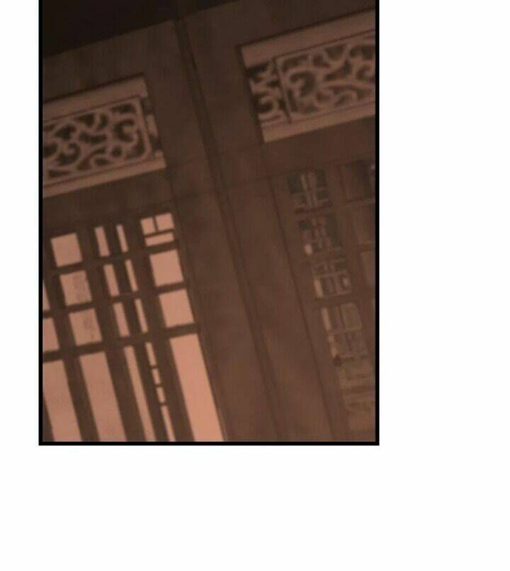 Độc Bộ Thiên Hạ: Đặc Công Thần Y Chapter 240 - Trang 2