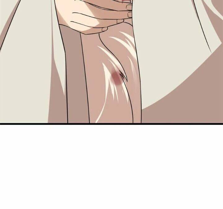 Độc Bộ Thiên Hạ: Đặc Công Thần Y Chapter 240 - Trang 2