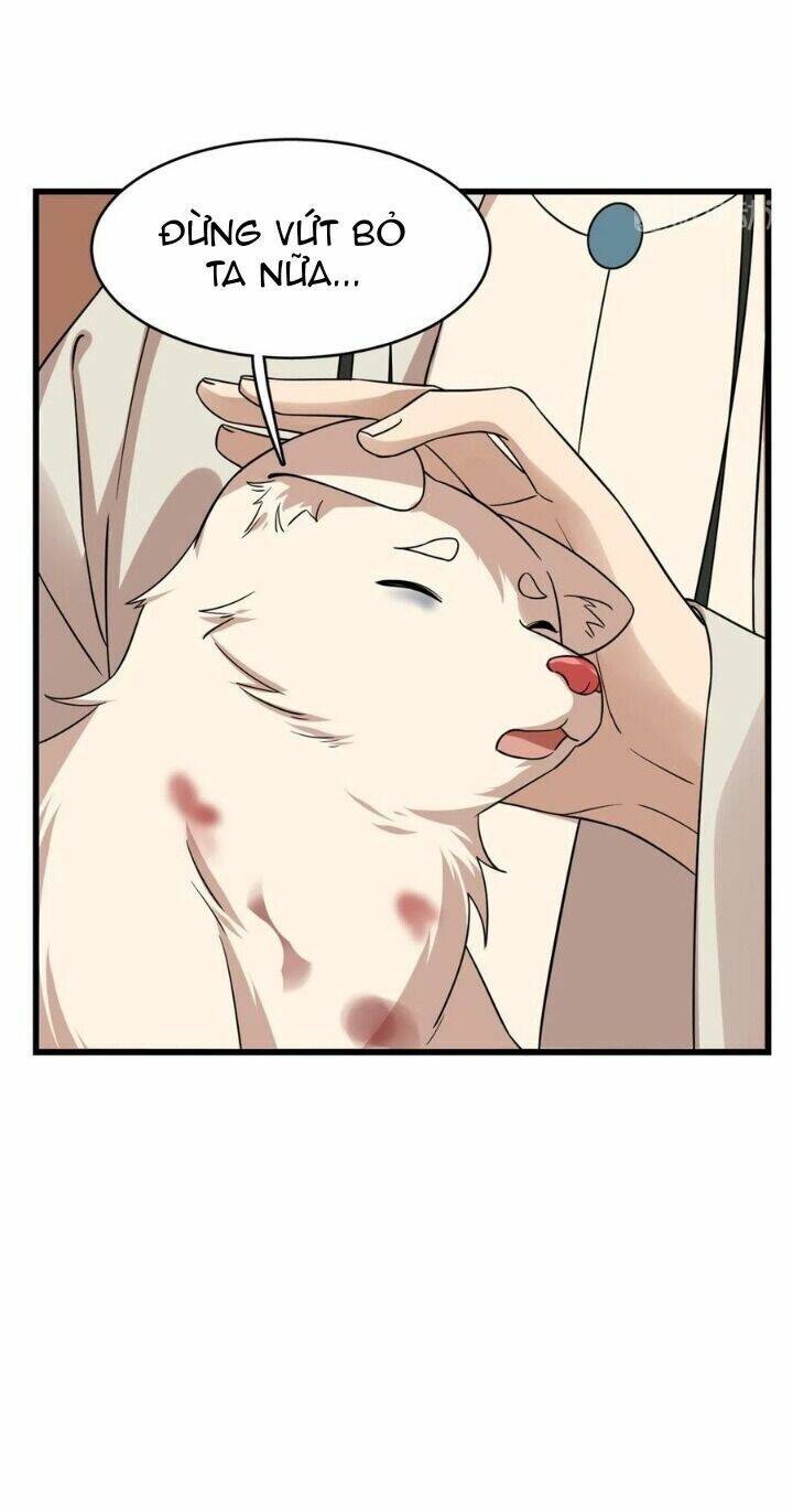 Độc Bộ Thiên Hạ: Đặc Công Thần Y Chapter 240 - Trang 2