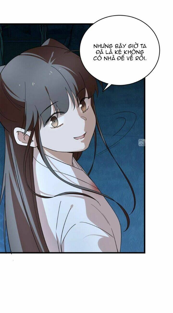 Độc Bộ Thiên Hạ: Đặc Công Thần Y Chapter 240 - Trang 2