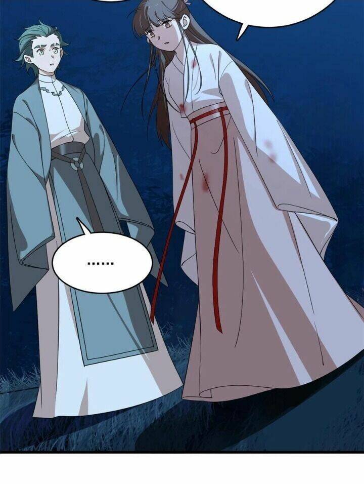 Độc Bộ Thiên Hạ: Đặc Công Thần Y Chapter 240 - Trang 2