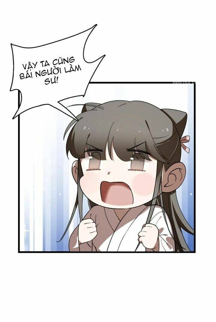 Độc Bộ Thiên Hạ: Đặc Công Thần Y Chapter 241 - Trang 2