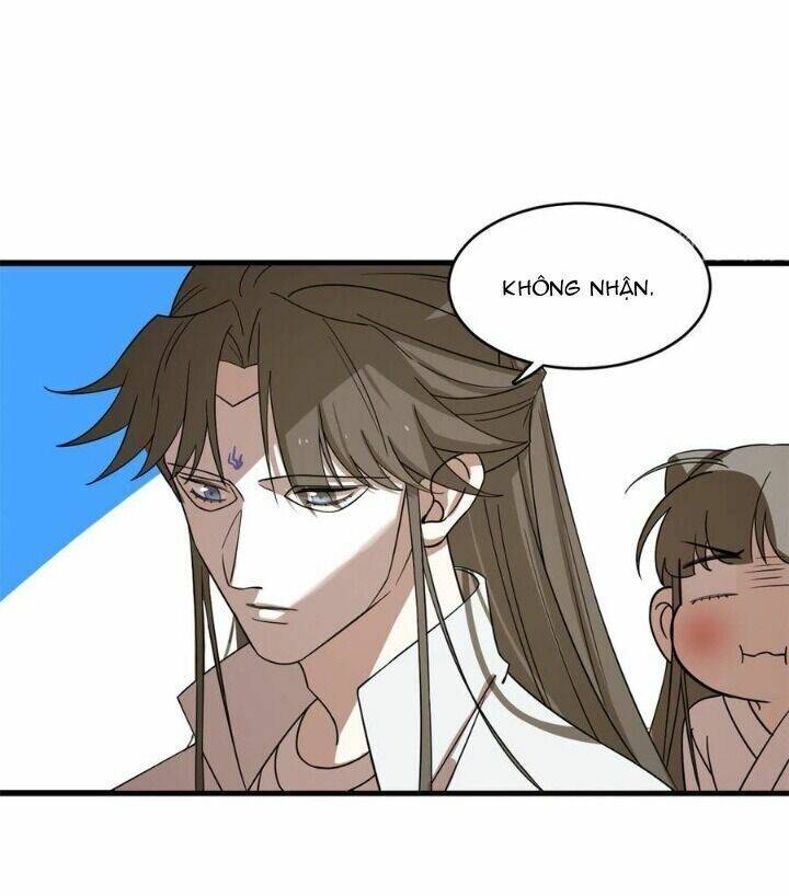 Độc Bộ Thiên Hạ: Đặc Công Thần Y Chapter 241 - Trang 2