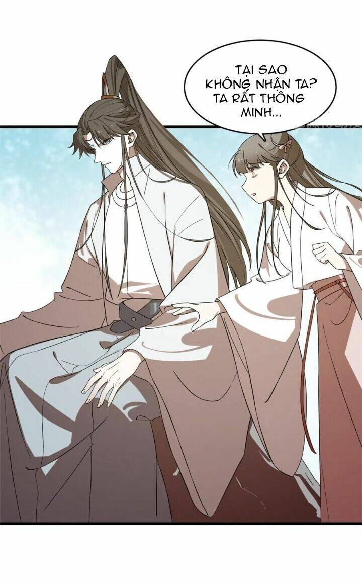 Độc Bộ Thiên Hạ: Đặc Công Thần Y Chapter 241 - Trang 2