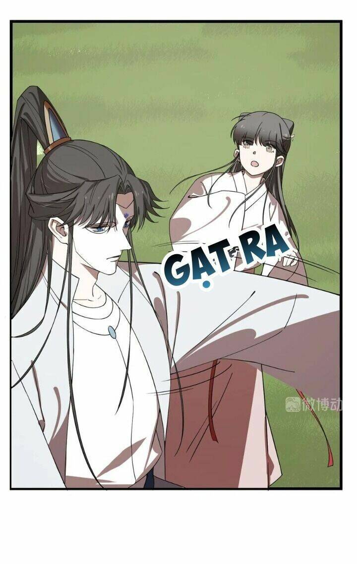 Độc Bộ Thiên Hạ: Đặc Công Thần Y Chapter 241 - Trang 2