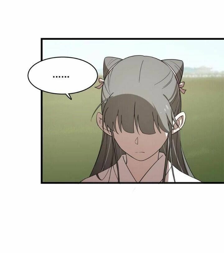 Độc Bộ Thiên Hạ: Đặc Công Thần Y Chapter 241 - Trang 2