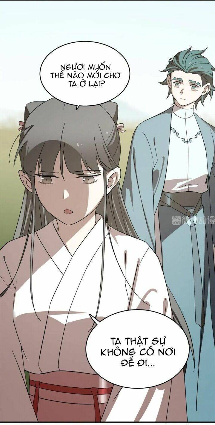 Độc Bộ Thiên Hạ: Đặc Công Thần Y Chapter 241 - Trang 2