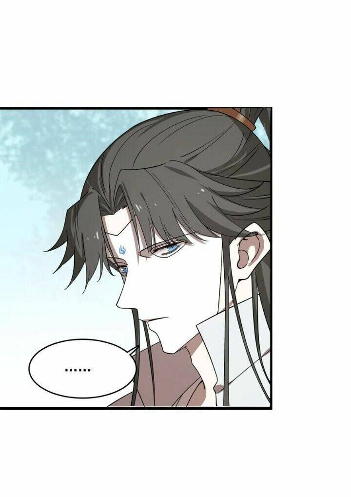 Độc Bộ Thiên Hạ: Đặc Công Thần Y Chapter 241 - Trang 2