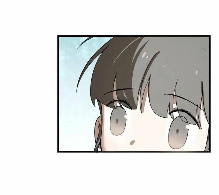 Độc Bộ Thiên Hạ: Đặc Công Thần Y Chapter 241 - Trang 2