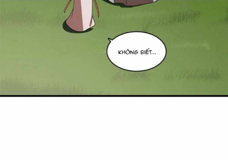 Độc Bộ Thiên Hạ: Đặc Công Thần Y Chapter 241 - Trang 2