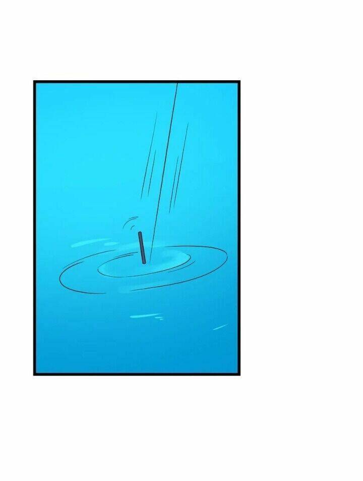 Độc Bộ Thiên Hạ: Đặc Công Thần Y Chapter 241 - Trang 2