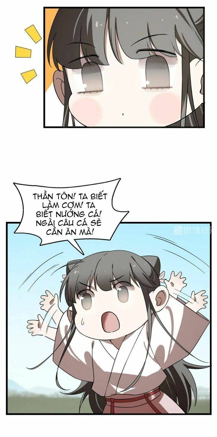 Độc Bộ Thiên Hạ: Đặc Công Thần Y Chapter 241 - Trang 2