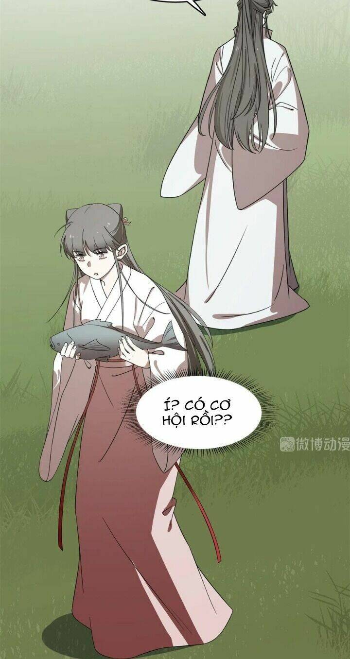 Độc Bộ Thiên Hạ: Đặc Công Thần Y Chapter 241 - Trang 2