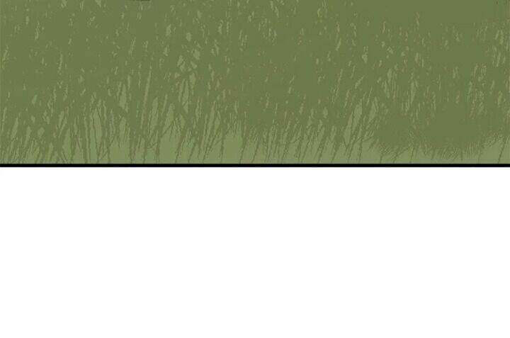 Độc Bộ Thiên Hạ: Đặc Công Thần Y Chapter 241 - Trang 2