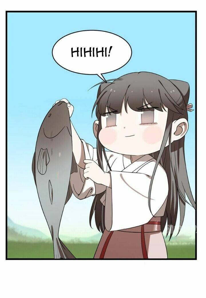 Độc Bộ Thiên Hạ: Đặc Công Thần Y Chapter 241 - Trang 2