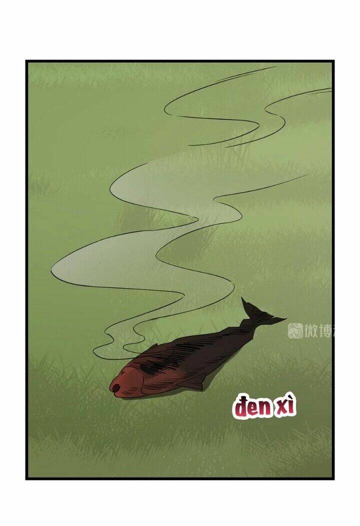 Độc Bộ Thiên Hạ: Đặc Công Thần Y Chapter 241 - Trang 2