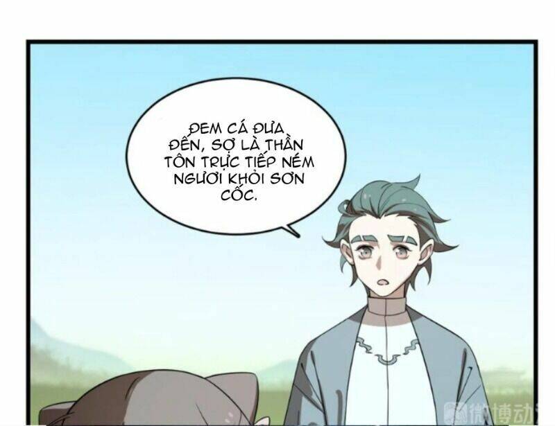 Độc Bộ Thiên Hạ: Đặc Công Thần Y Chapter 241 - Trang 2