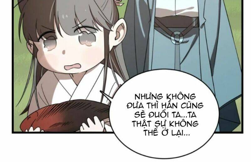 Độc Bộ Thiên Hạ: Đặc Công Thần Y Chapter 241 - Trang 2