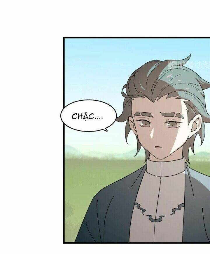 Độc Bộ Thiên Hạ: Đặc Công Thần Y Chapter 241 - Trang 2