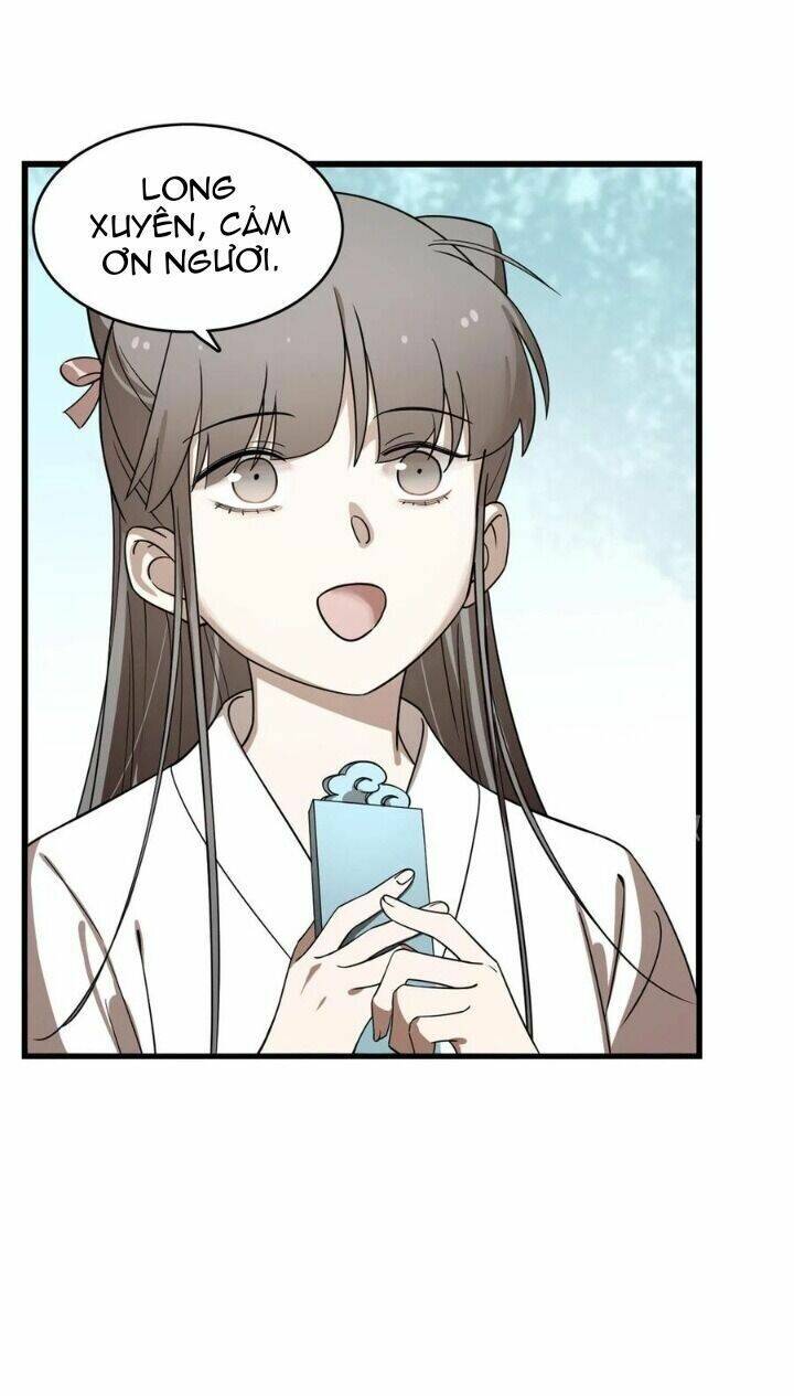 Độc Bộ Thiên Hạ: Đặc Công Thần Y Chapter 241 - Trang 2