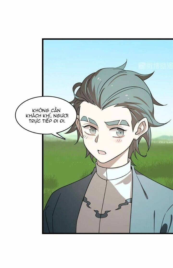 Độc Bộ Thiên Hạ: Đặc Công Thần Y Chapter 241 - Trang 2