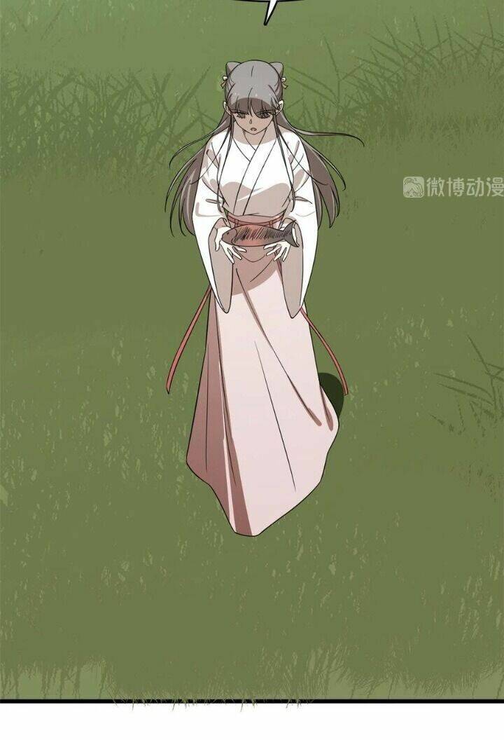 Độc Bộ Thiên Hạ: Đặc Công Thần Y Chapter 241 - Trang 2