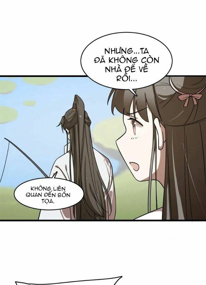 Độc Bộ Thiên Hạ: Đặc Công Thần Y Chapter 241 - Trang 2