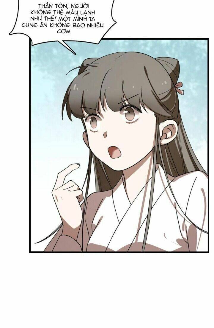 Độc Bộ Thiên Hạ: Đặc Công Thần Y Chapter 241 - Trang 2