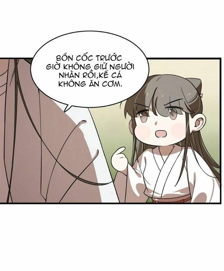 Độc Bộ Thiên Hạ: Đặc Công Thần Y Chapter 241 - Trang 2