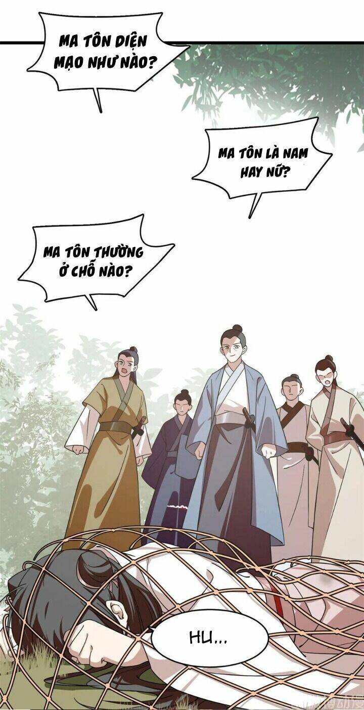 Độc Bộ Thiên Hạ: Đặc Công Thần Y Chapter 242 - Trang 2