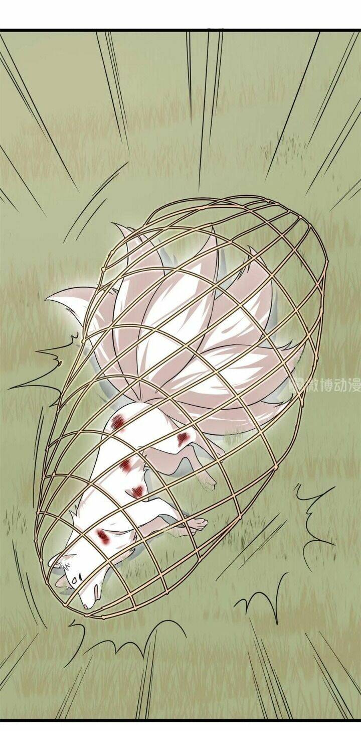 Độc Bộ Thiên Hạ: Đặc Công Thần Y Chapter 242 - Trang 2