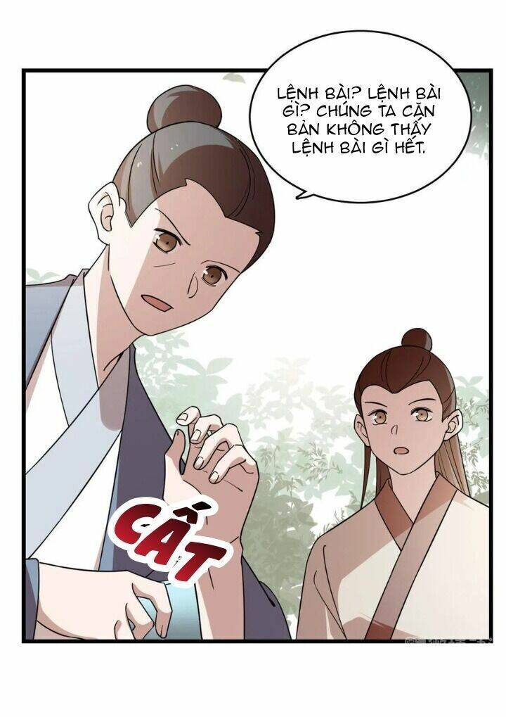 Độc Bộ Thiên Hạ: Đặc Công Thần Y Chapter 242 - Trang 2