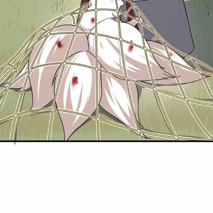 Độc Bộ Thiên Hạ: Đặc Công Thần Y Chapter 242 - Trang 2