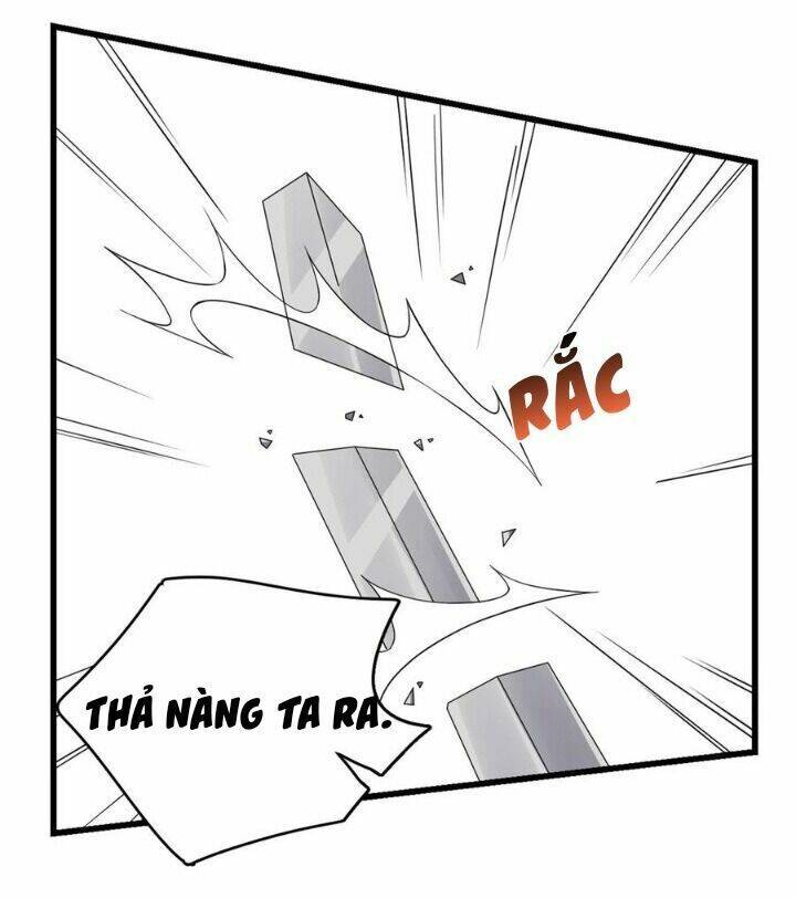 Độc Bộ Thiên Hạ: Đặc Công Thần Y Chapter 242 - Trang 2