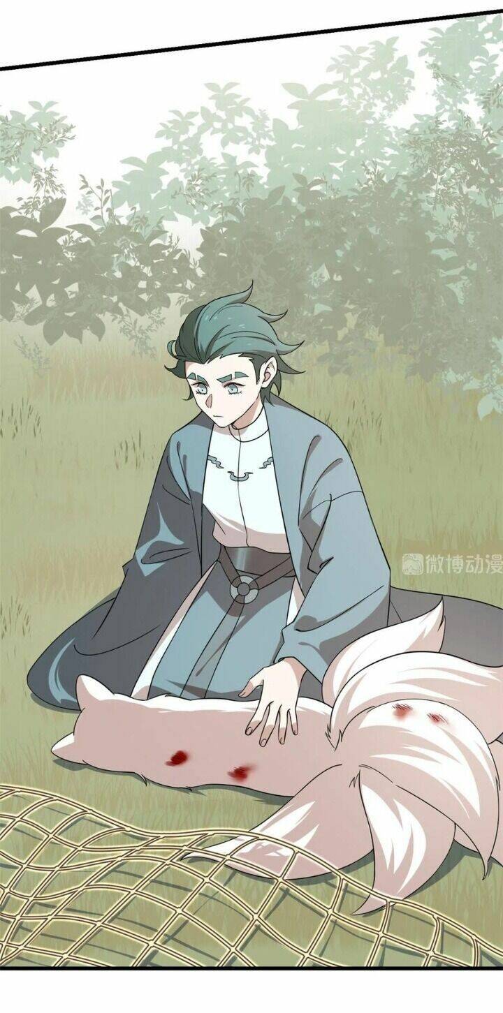 Độc Bộ Thiên Hạ: Đặc Công Thần Y Chapter 242 - Trang 2