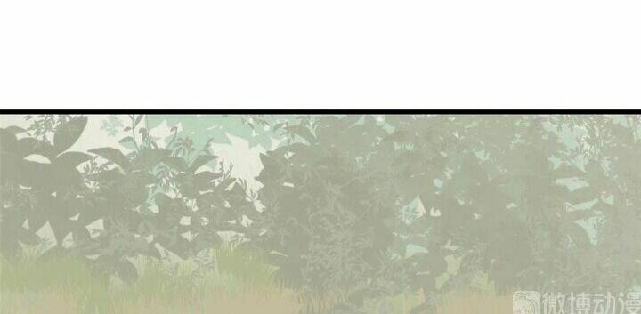 Độc Bộ Thiên Hạ: Đặc Công Thần Y Chapter 242 - Trang 2