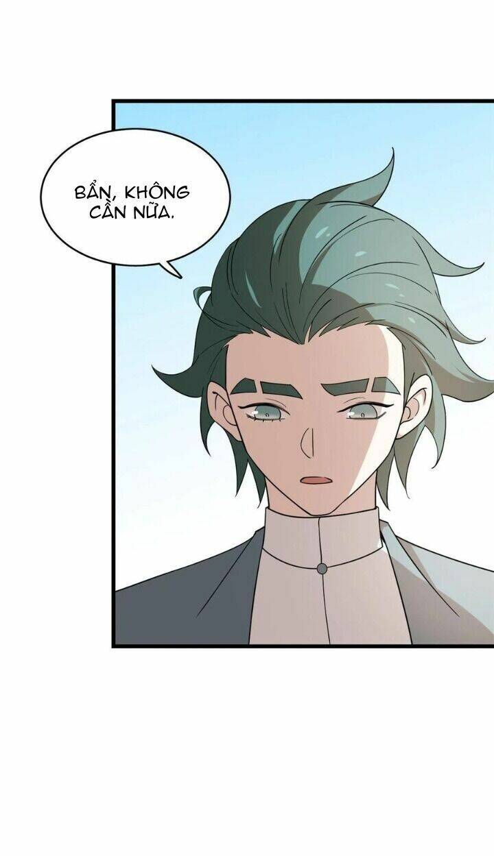 Độc Bộ Thiên Hạ: Đặc Công Thần Y Chapter 242 - Trang 2