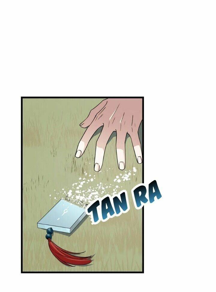 Độc Bộ Thiên Hạ: Đặc Công Thần Y Chapter 242 - Trang 2